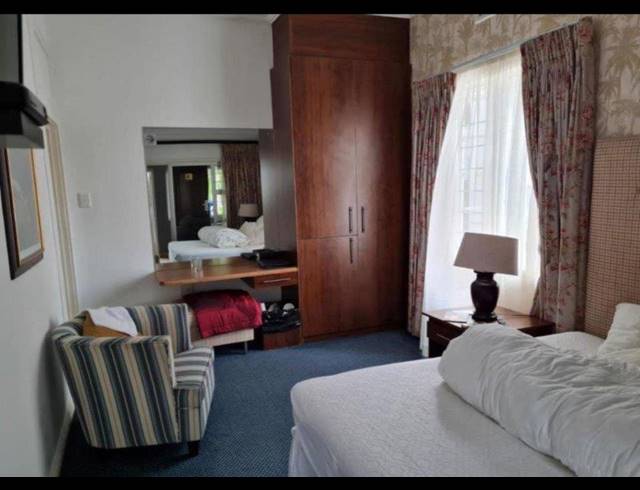 800M² HOTEL FOR SALE IN MUSGRAVE